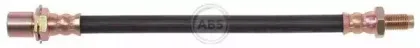 abs-sl4042
